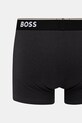 BOSS bokserki 3-pack 50531684