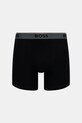 BOSS bokserki 3-pack 50531691 czarny AW25