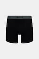 BOSS bokserki 3-pack 50531691 czarny NC25