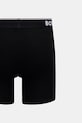 BOSS bokserki 3-pack 50531691