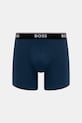 Îmbrăcăminte BOSS boxeri 3-pack 50531691 negru