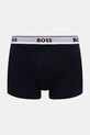Odzież BOSS bokserki 3-pack 50531691 multicolor