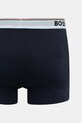 BOSS bokserki 3-pack 50531691 multicolor