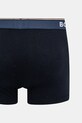 BOSS bokserki 3-pack 50531691