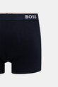 BOSS bokserki 3-pack 50531701