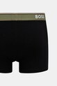 Боксери BOSS 3-pack 50531701