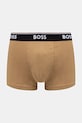 Odzież BOSS bokserki 3-pack 50531701 multicolor