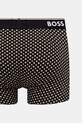 Боксеры BOSS 3 шт 50531701 мультиколор