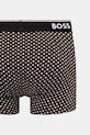 BOSS bokserki 3-pack 50531701 multicolor