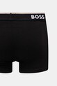 Боксеры BOSS 3 шт 50531701