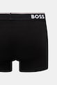 BOSS bokserki 3-pack 50531701