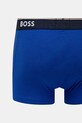 Боксеры BOSS 3 шт 50531701