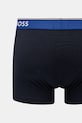 Боксеры BOSS 3 шт 50531701
