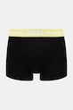 BOSS boxeri 3-pack 50532453 negru SS25
