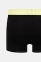 Îmbrăcăminte BOSS boxeri 3-pack 50532453 negru