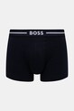 Боксеры BOSS 3 шт мультиколор 50532453