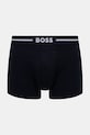 Boxerky BOSS 3-pack vícebarevná 50532453