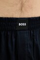BOSS boxer larghi da uomo in cotone 2P Boxer S. CW Peach pacco da 2 50515464