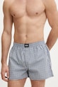 Хлопковые боксёры BOSS 2 шт 50515464