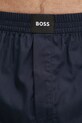 Хлопковые боксёры BOSS 2 шт 50515464