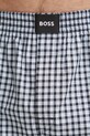 Хлопковые боксёры BOSS 2 шт 50515464