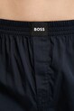 BOSS boxeri de bumbac 2-pack 50515464 albastru