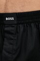 Bavlnené boxerky BOSS 2-pak 50515464