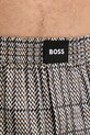 Bavlnené boxerky BOSS 2-pak 50515464