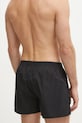 BOSS bokserki bawełniane 2-pack czarny 50515464