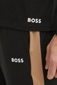 Пижама BOSS 50535718