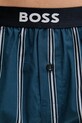 Βαμβακερό μποξεράκι BOSS 2-pack 50535781