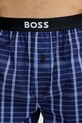 BOSS bokserki bawełniane 2P Boxer Shorts EW 2-pack 50535781