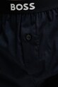 BOSS bokserki męskie bawełniane 2P Boxer Shorts EW 2-pack 50535781