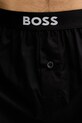 Bavlnené boxerky BOSS 2P Boxer Shorts EW 2-pak 50535781
