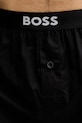 Bavlnené boxerky BOSS 2P Boxer Shorts EW 2-pak 50535781