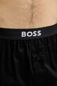 BOSS боксери чоловічі бавовняні 2P Boxer Shorts EW 2-пак 50535781