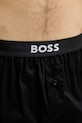 BOSS боксери чоловічі бавовняні 2P Boxer Shorts EW 2-пак 50535781