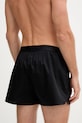 BOSS boxeri de bumbac 2-pack 50535781 negru