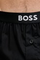 Бавовняні боксери BOSS 2-pack 50535781