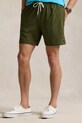 Plavkové šortky Polo Ralph Lauren Planet friendly zelená 710957406