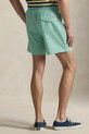 Polo Ralph Lauren szorty kąpielowe 710957782 turkusowy SS26