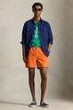 Ρούχα Μαγιό Polo Ralph Lauren 710957782 πορτοκαλί