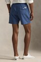 Odjeća Kratke hlače za kupanje Polo Ralph Lauren 710957782 mornarsko plava