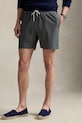 Polo Ralph Lauren pantaloni scurti de baie 710957782 gri SS25
