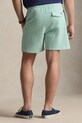Polo Ralph Lauren szorty 710957784 zielony SS26