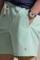 Polo Ralph Lauren szorty zielony 710957784