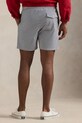 Одяг Купальні шорти Polo Ralph Lauren 710957784 темно-синій