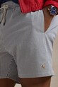 Купальні шорти Polo Ralph Lauren темно-синій 710957784