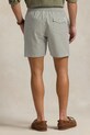 Îmbrăcăminte Polo Ralph Lauren pantaloni scurți de baie 710957784 verde