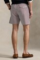 Odjeća Kratke hlače za kupanje Polo Ralph Lauren 710957784 bordo
